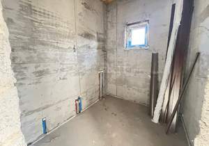 Дом 100м², 1-этажный, участок 5 сот.  