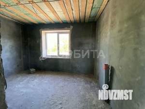 Дом 141м², 2-этажный, участок 9 сот.  