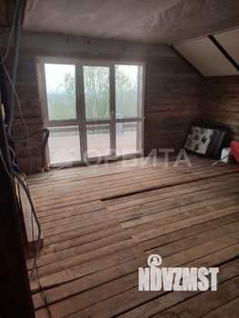 Дом 140м², 2-этажный, участок 6 сот.  