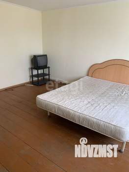 Дом 236м², 2-этажный, участок 6 сот.  