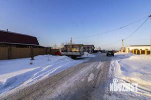 Дом 200м&sup2;, 2-этажный, участок 12 сот.  