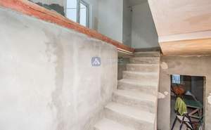 Дом 160м&sup2;, 2-этажный, участок 5 сот.  