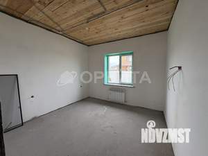 Дом 137м², 2-этажный, участок 8 сот.  