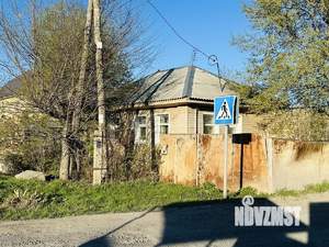 Дом 70м², 1-этажный, участок 13 сот.  