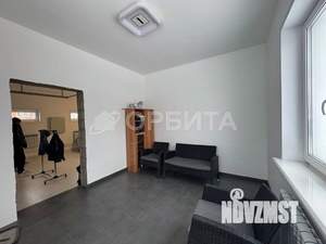 Дом 135м², 2-этажный, участок 12 сот.  