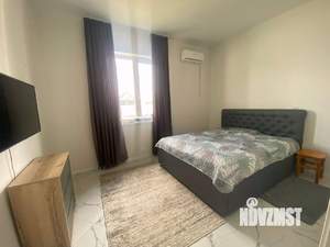 Коттедж 110м², 1-этажный, участок 8 сот.  