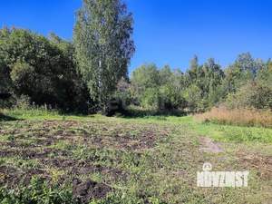 Дом 48м&sup2;, 2-этажный, участок 9 сот.  