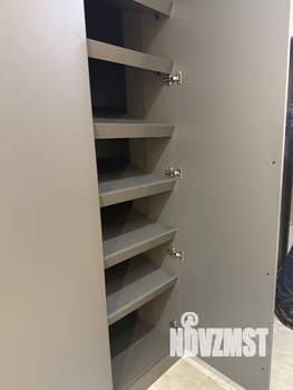 Дом 250м&sup2;, 2-этажный, участок 10 сот.  