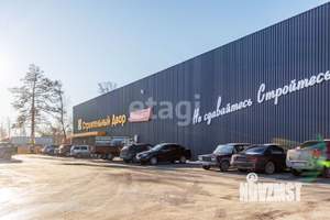 Дом 46м&sup2;, 2-этажный, участок 5 сот.  