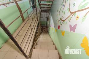 Дом 264м&sup2;, 3-этажный, участок 2 сот.  