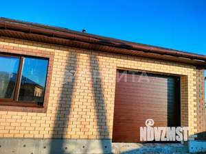 Дом 140м², 2-этажный, участок 6 сот.  