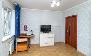 Дом 160м², 2-этажный, участок 10 сот.  