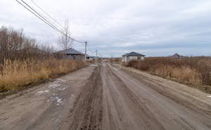 Дом 50м², 1-этажный, участок 6 сот.  