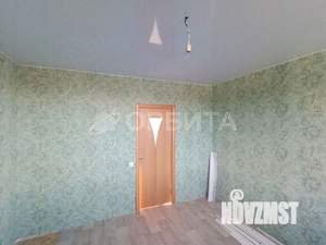 Дом 135м&sup2;, 2-этажный, участок 5 сот.  