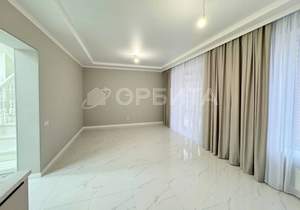 Дом 127м², 2-этажный, участок 0 сот.  