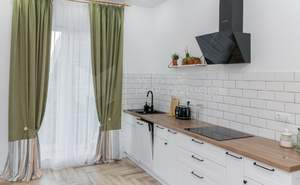 Дом 101м², 1-этажный, участок 5 сот.  