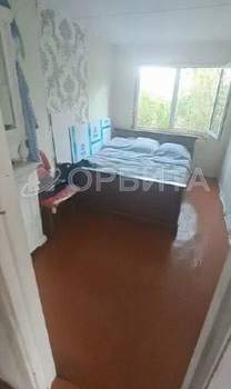 Дом 49м&sup2;, 2-этажный, участок 0 сот.  