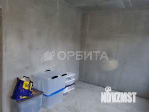 Таунхаус 114м², 2-этажный, участок 3 сот.  