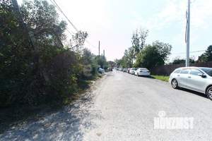 Дом 200м&sup2;, 2-этажный, участок 5 сот.  