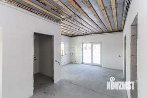 Дом 70м&sup2;, 1-этажный, участок 8 сот.  