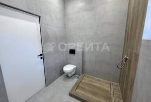 Дом 80м², 2-этажный, участок 0 сот.  