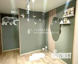 Дом 70м², 1-этажный, участок 7 сот.  