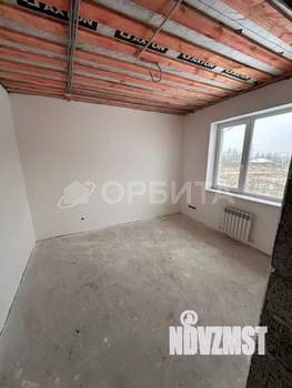 Дом 154м², 2-этажный, участок 9 сот.  