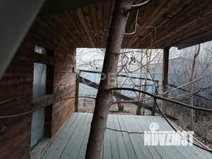 Дом 120м&sup2;, 2-этажный, участок 6 сот.  