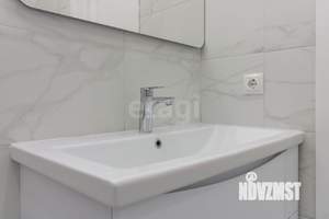 Дом 133м&sup2;, 2-этажный, участок 5 сот.  