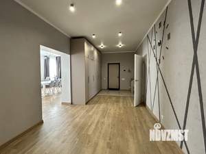 Коттедж 260м², 2-этажный, участок 7 сот.  