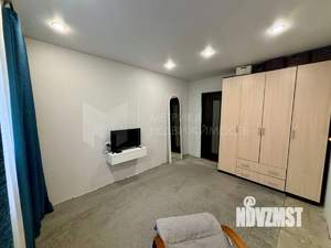 Коттедж 95м&sup2;, 2-этажный, участок 4 сот.  