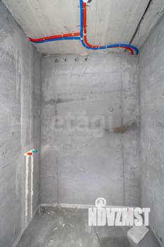 Дом 130м&sup2;, 2-этажный, участок 7 сот.  