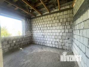 Дом 80м², 2-этажный, участок 6 сот.  