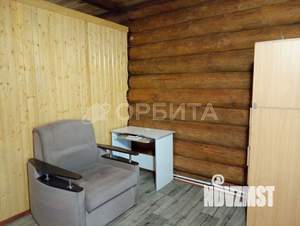 Дача 66м², 2-этажный, участок 11 сот.  