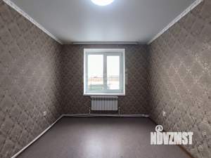 Дом 180м&sup2;, 2-этажный, участок 17 сот.  