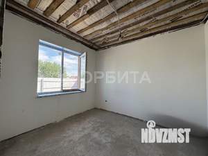 Дача 90м², 2-этажный, участок 6 сот.  
