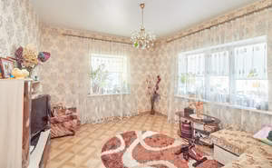 Дом 139м&sup2;, 2-этажный, участок 9 сот.  