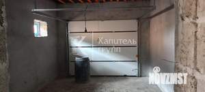 Коттедж 154м², 1-этажный, участок 8 сот.  