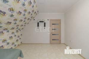 Дом 184м&sup2;, 2-этажный, участок 9 сот.  