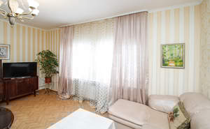 Дом 160м&sup2;, 2-этажный, участок 9 сот.  