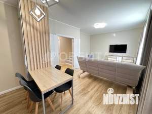 Таунхаус 102м², 2-этажный, участок 3 сот.  