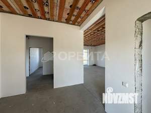 Дом 158м², 2-этажный, участок 9 сот.  