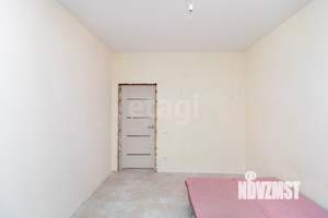 Дом 78м², 1-этажный, участок 5 сот.  