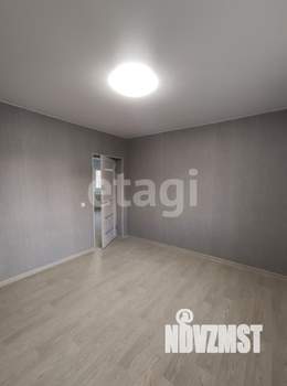 Дом 122м², 2-этажный, участок 6 сот.  