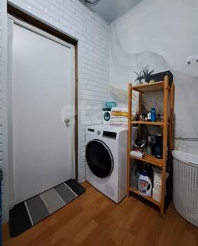 Дом 128м², 2-этажный, участок 9 сот.  