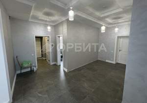 Дом 280м², 2-этажный, участок 0 сот.  