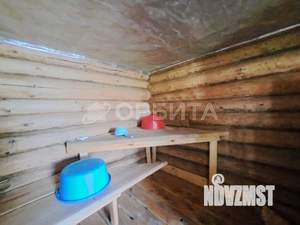 Дом 120м², 2-этажный, участок 9 сот.  