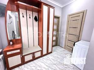 Дом 58м&sup2;, 2-этажный, участок 4 сот.  