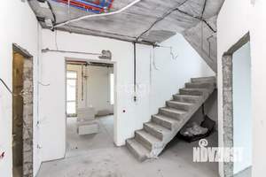 Дом 172м², 2-этажный, участок 7 сот.  