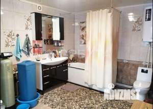 Дом 180м², 2-этажный, участок 9 сот.  